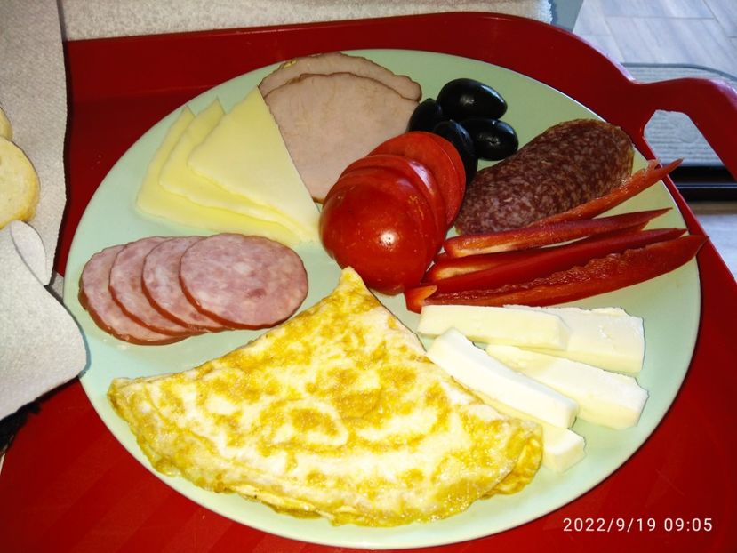 micdejun5 - Vacanta in Delta Dunarii