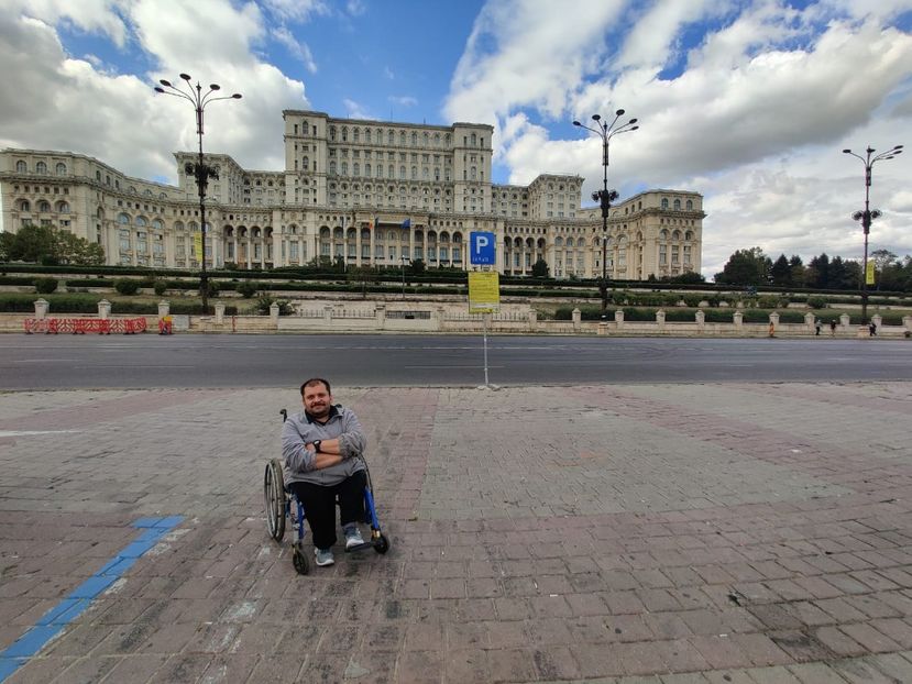 poprul1 - Vacanta in Delta Dunarii