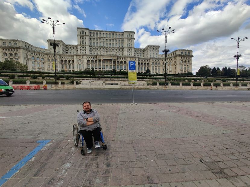 porul3 - Vacanta in Delta Dunarii