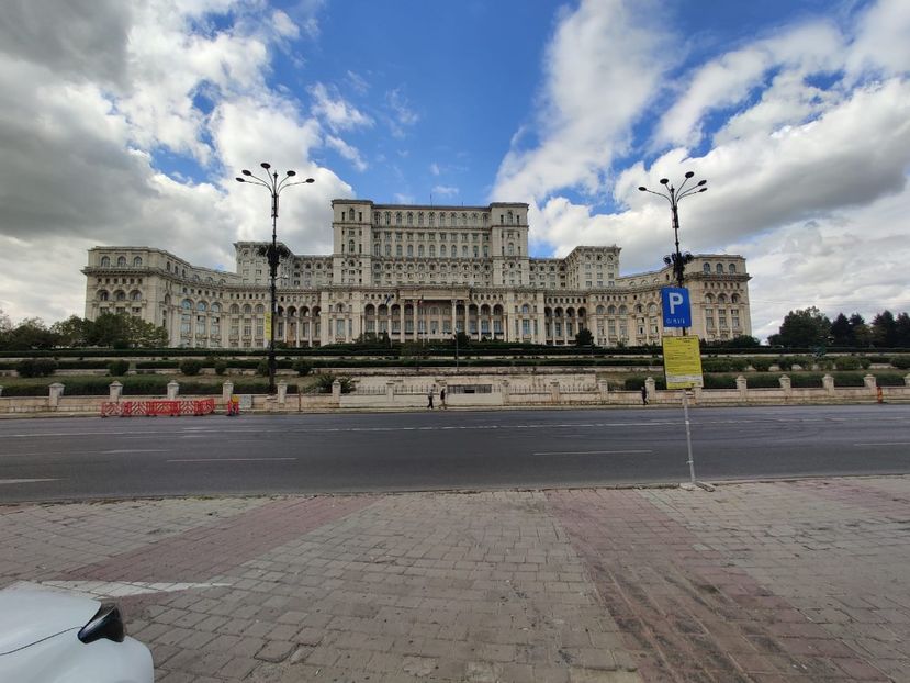 porul4 - Vacanta in Delta Dunarii