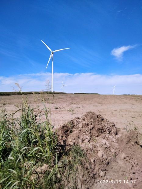 turbin2 - Vacanta in Delta Dunarii