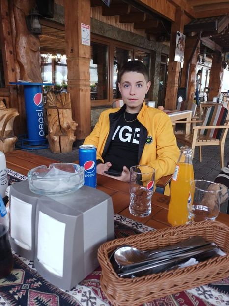 received_1520494061745283 - Contact