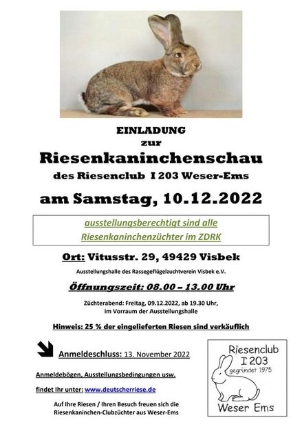  - 7-anunt important