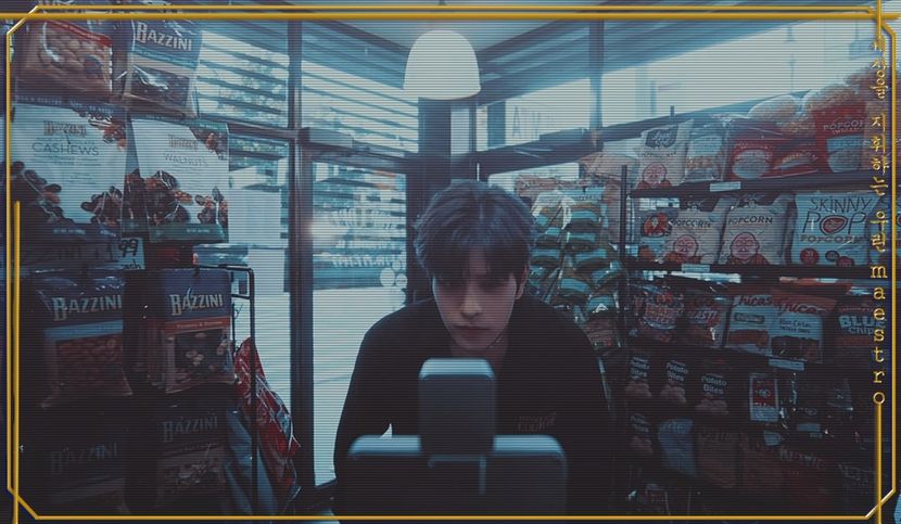 ⬑ɪ ʟɪᴋᴇ ᴛʜᴇ ᴠɪᴇᴡ ʀɪɢʜᴛ ɴᴏᴡ‧͙⁺˚»⁸⁵⁶⌢₀₄.₁₀.₂₂ - stray kids_____world domination