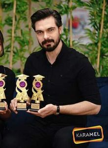 189819870_311274707153762_4826886607835821643_n-1 - my like love