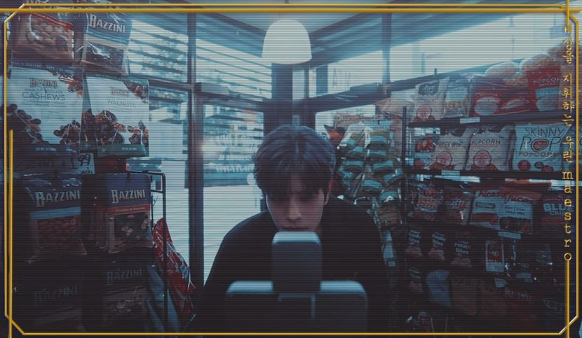 ⬑ɪ ʟɪᴋᴇ ᴛʜᴇ ᴠɪᴇᴡ ʀɪɢʜᴛ ɴᴏᴡ‧͙⁺˚»⁸⁵⁷⌢₀₅.₁₀.₂₂ - stray kids_____world domination