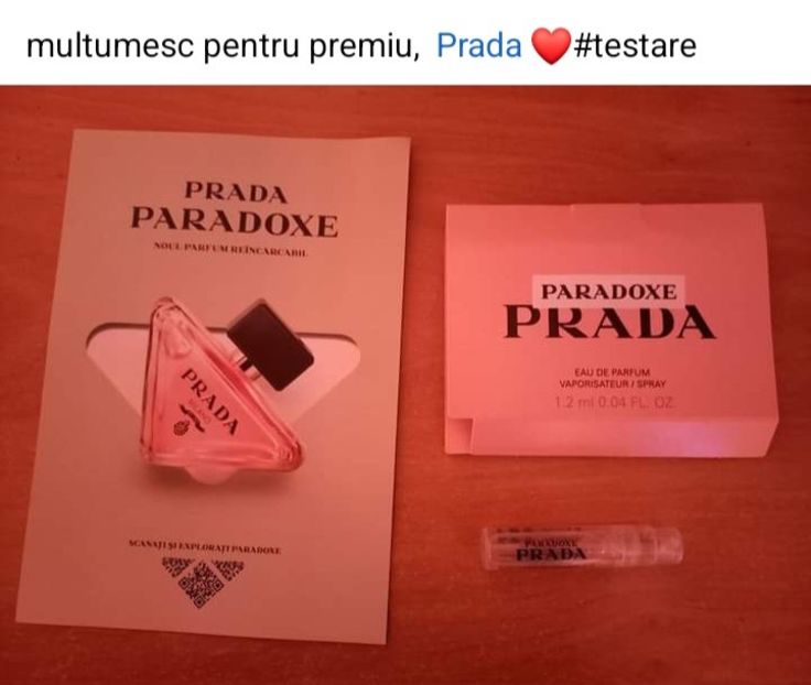  - Premii castigate la concursurile online