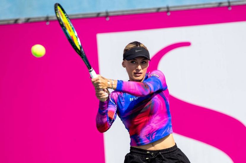 image-2022-09-14-25790180-41-ana-bogdan - sportive adorate