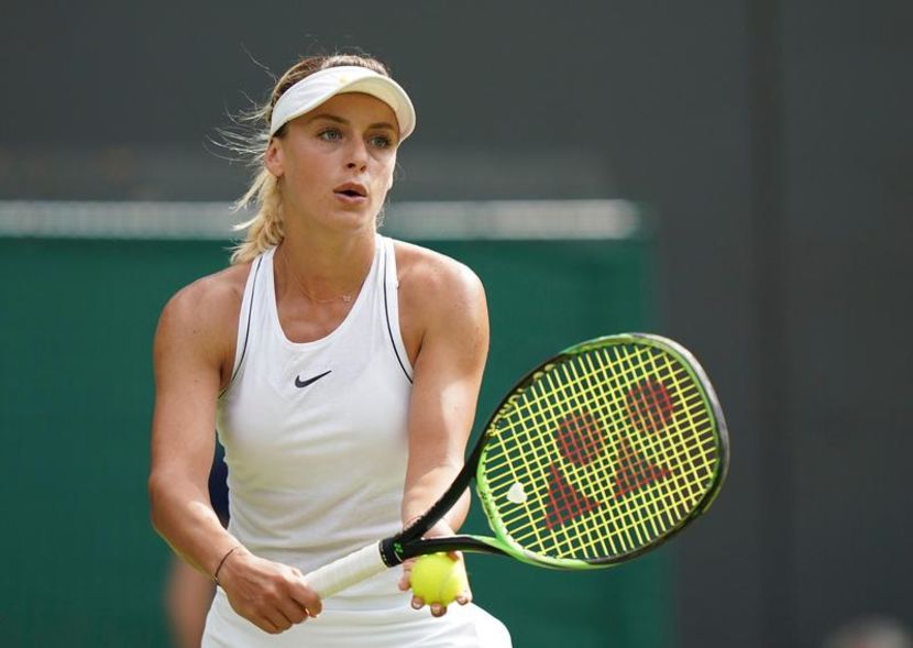 image-2022-06-30-25653727-41-ana-bogdan - sportive adorate