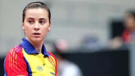 images-5 - sportive adorate