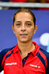 images-3 - sportive adorate