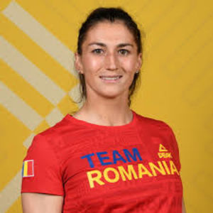 images-5 - sportive adorate