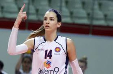 images - sportive adorate