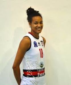 images-1 - sportive adorate