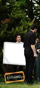 183659089_302147751399791_2819717765737847017_n-2 - my like