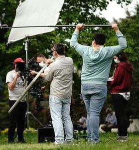 183659089_302147751399791_2819717765737847017_n-1 - my like