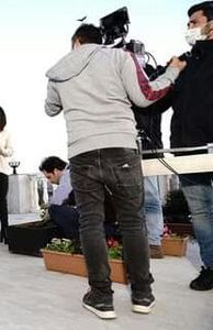 177935816_293535822260984_4678983366268182809_n-1 - my like