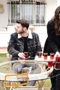 176062564_291624505785449_3290430651022872158_n-2 - my like