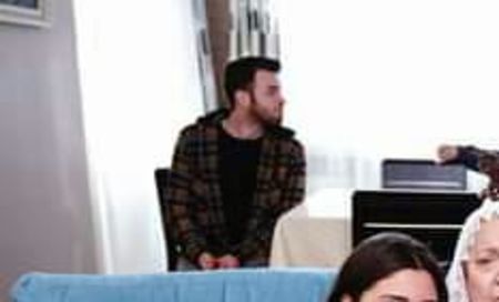 175847916_290960985851801_6092827593703548384_n-2 - my like