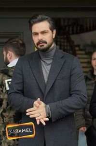 177232461_292334175714482_5734193034285063502_n-1 - my like