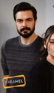 175947973_291654912449075_4496089387747147540_n-1 - my like