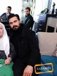 175847916_290960985851801_6092827593703548384_n-1 - my like