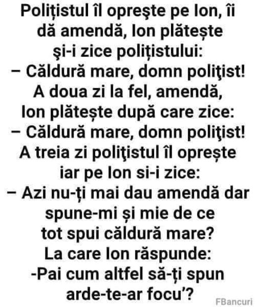  - Diverse 2