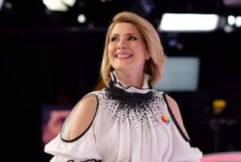  - prezentatori prezentatoare adorate preferate placute