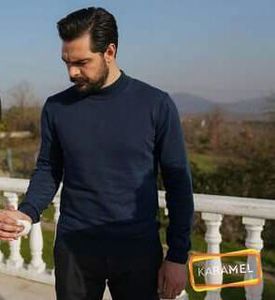 171693415_284213886526511_3605439890382982063_n-1 - sexy