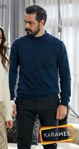 171195997_284296163184950_1591106550660531996_n-1 - sexy