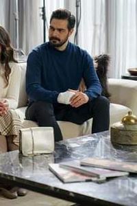 170678736_284180873196479_4251583055267968582_n-1 - sexy