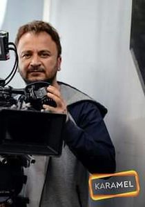 171596081_284837639797469_1135518001438915864_n-1 - sexy