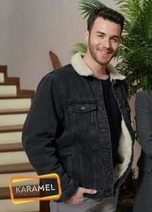 171304532_284242336523666_4270728781419699428_n-1 - sexy