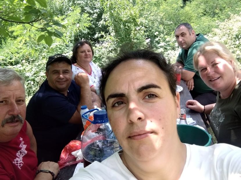 IMG-20220625-WA0026 - Vâlcea