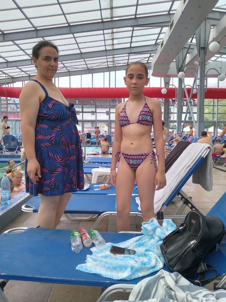 IMG-20220625-WA0023 - Vâlcea