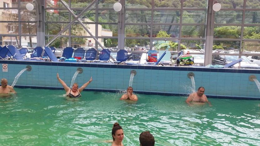 IMG-20220625-WA0020 - Vâlcea