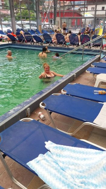 IMG-20220625-WA0019 - Vâlcea