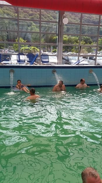 IMG-20220625-WA0018 - Vâlcea