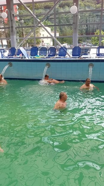 IMG-20220625-WA0017 - Vâlcea