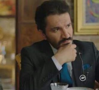 301764967_5432766220174322_8782385126107848607_n-1 - loyal or betrayer