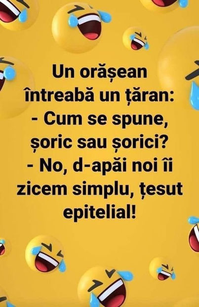  - Bancuri cu Ardeleni