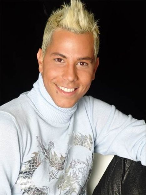 Christian-Chavez - loyal or betrayer