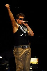 RBD-in-concert-la-Bucuresti--2008 - loyal or betrayer