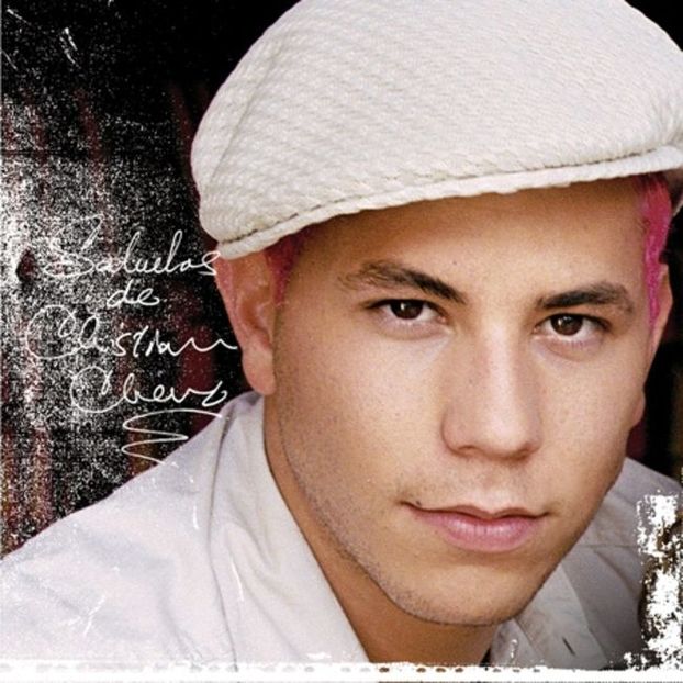 rbd-1 - loyal or betrayer