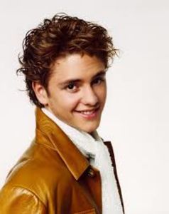 images-30 - happy or sad