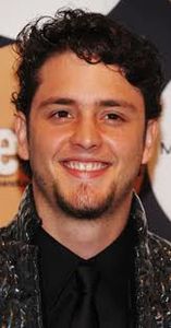 images-27 - happy or sad