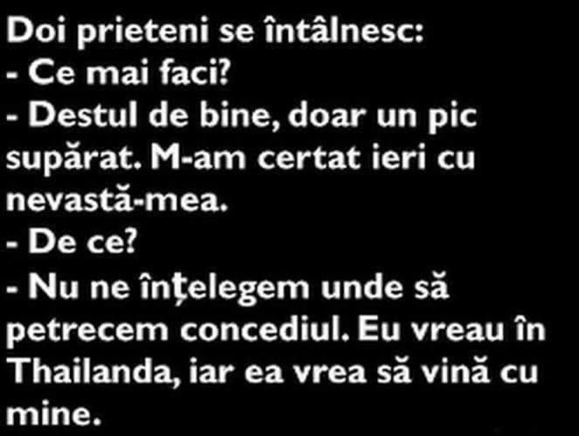  - Diverse 2