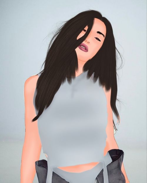 E660DD7F-DEBB-4346-AEA8-E8F01607E81E - 001a vector art 41 Alina 3