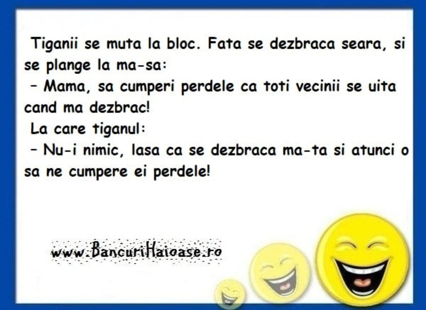  - Diverse 2