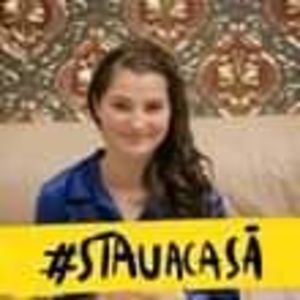  - eu cu vedetele mele preferate iubite adorate